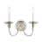 Eckard Candle Wall Light-22508460