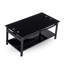 Table de bout Iralynn
