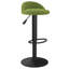 Swivel Bar Stool-1929461394