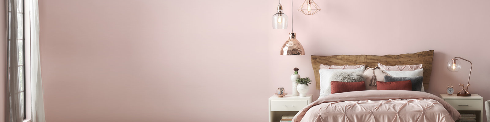 SherwinWilliams