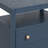 Gracie 27.6'' W Nightstand-1106216856
