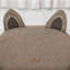 Mexia Children's Club Chair