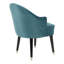 Emi Upholstered Barrel Chair-22860491