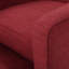 Fauteuil inclinable pivotant et ergonomique-1510379901