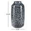 Vase de table en verre Byersville-289299250
