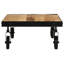 Coffee Table-2087182940