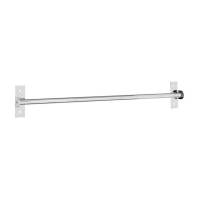 Innis 60cm 1 Wall Towel Bar