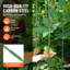 Plant Support