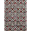 One-of-a-Kind 8'11" X 12'1" Area Rug