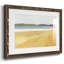 Ocre bord de mer II-465816580-465816583