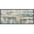 Couche de verre