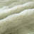 1-Piece Faux Fur Box Cushion Slipcover-466842790-452633756