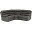 Sectional-1978877244