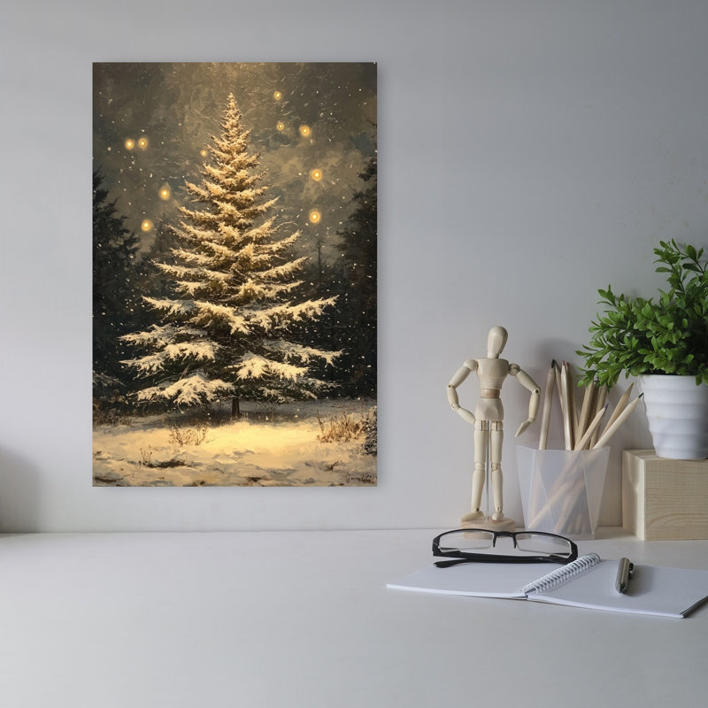 Print, 45.72cm H x 30.48cm W