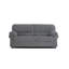 Absolom 2 - Piece Living Room Set