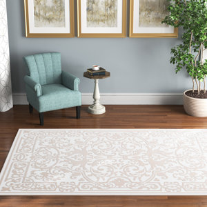 https://assets.wfcdn.com/im/97524322/resize-h300-w300%5Ecompr-r85/2961/296112091/Airyana+Oriental+Rug.jpg
