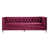 Burgundy est en rupture de stock