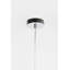Anshin 1 - Light Pendant-71834799