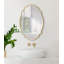 Miroir mural NEGAUNEE-1947996991-1947996990