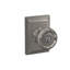 Complete Entry Knob Set with Deadbolt-59354686-43807406