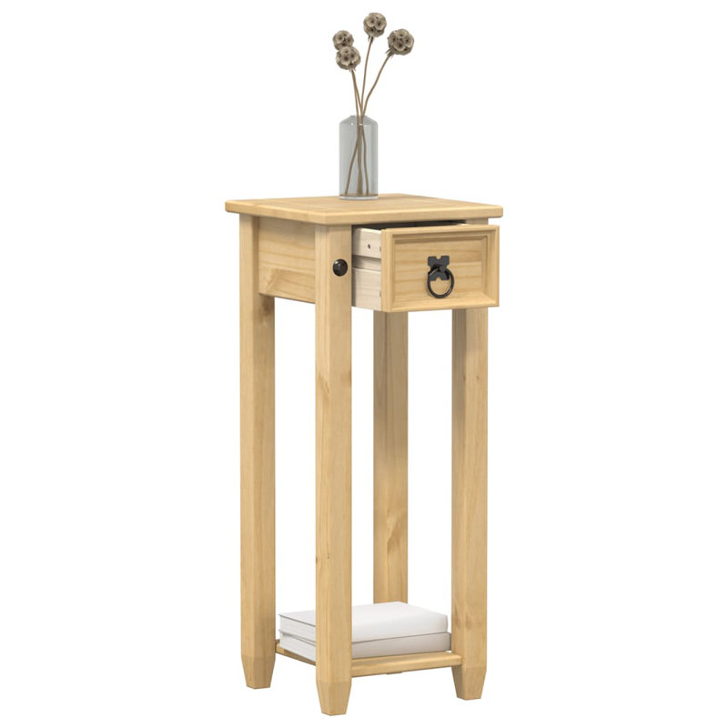Plant Stand