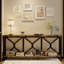 70.9'' Console Table-1729025115