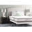 7" Steel Bed Frame - Sleep by Wayfair™-383728580-328187392