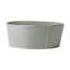 Lastra Stoneware Serving Bowl-65232962-18841605
