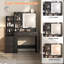 Coiffeuse Eirika-290171009