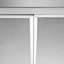 Blue Ocean 30" Stainless Steel 760 CFM Convertible Wall Range Hood with Charcoal Filter