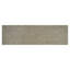 Albion 74" Console Table