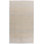 One-of-a-Kind 5'1 X 10'11 Flatweave Area Rug