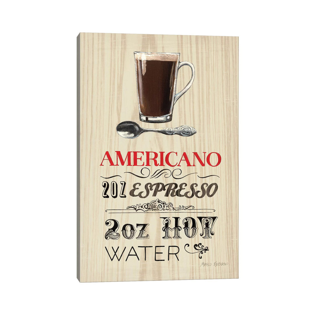 Americano