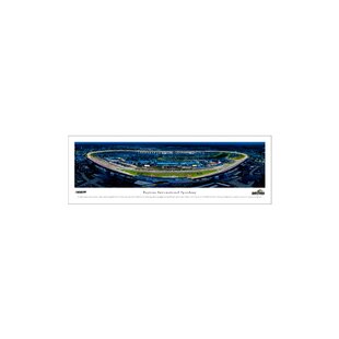 : New York Jets - 44x18-inch Double Mat, Deluxe Framed Picture by  Blakeway Panoramas : Sports & Outdoors