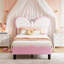Upholstered Bed-693450258-693450269