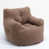 Coffee Teddy is out of stock
