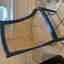 Customer photo 1 of 3