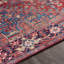 Fleckenstein Oriental Indoor Rug-1040237746