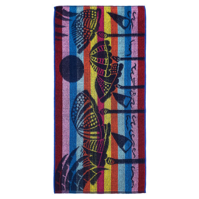 Archambault Lightweight Beach Towel