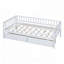 Lit en bois avec 2 tiroirs-118028821-118028822