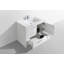 Ensemble de meuble-lavabo simple 36 po Berroa-31335912