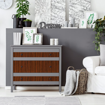 Self Adhesive Vinyl Shelf and Drawer Liner