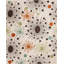 Tapis touffeté à la main Amier-31779647