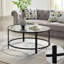 Table basse Doynton-2099636553