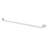 Kingston Brass Made To Match 1-1/4 Inch O.D Grab Bar-11176236-49798442