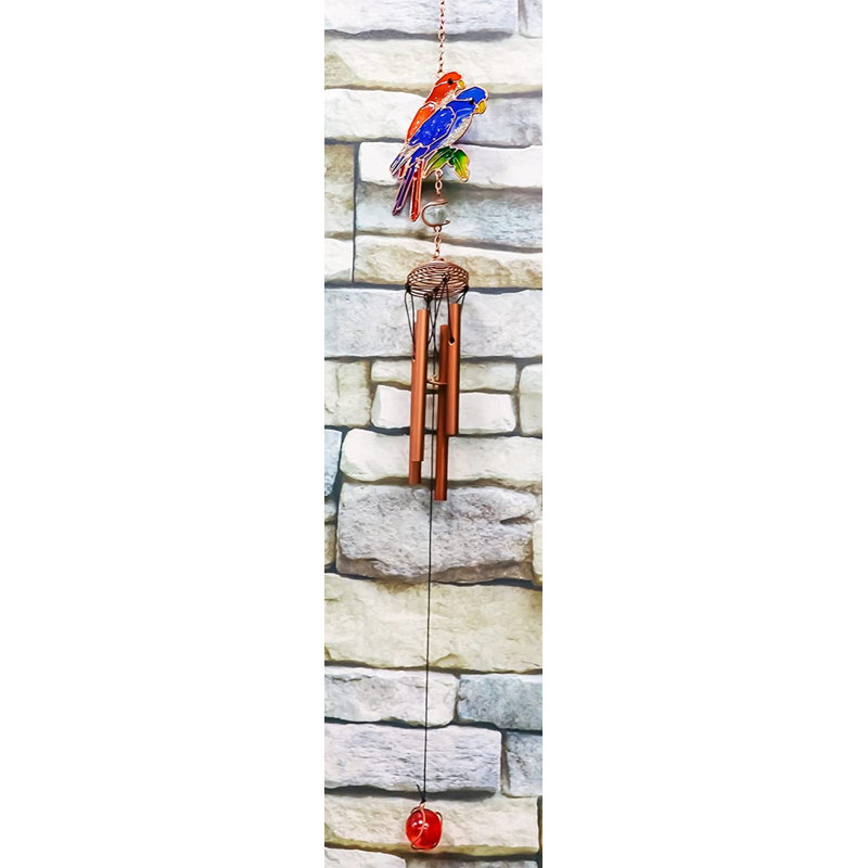 Carillon tropical Marienthal