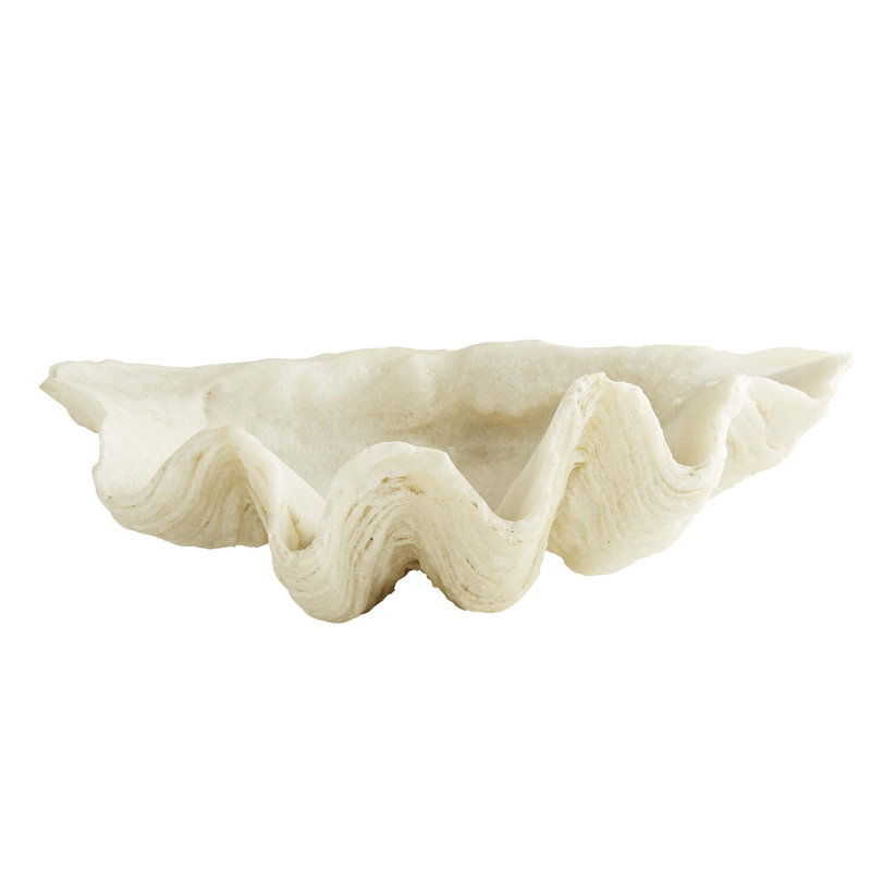 Maurice Landscape & Nature Figurines & Sculptures