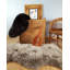 Beau Wool Hand Woven 67cm X 100cm Area Rug
