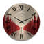 Horloge murale Ambia-398429392