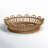 Saucer Plant Stand-73058392